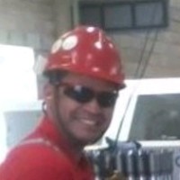 Leandro Mota