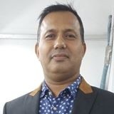 Nurul Islam