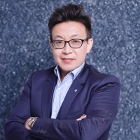 Frankie Luk
