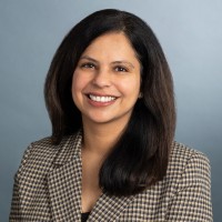 Priya Bhaskar