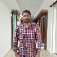 nagarik bitla