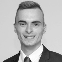 Billy Lachowicz