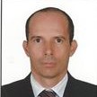 Jairo Gutierrez Ledesma