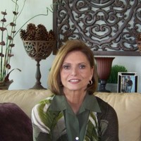 Dianne Pawlowicz