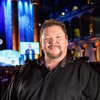 John Hubler
