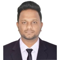 Gazi Md. Kamrul Islam, (Bsc In Eee, Mieb)