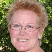 Leann Kent