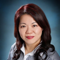 Pandora Ng