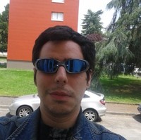 Archu Joris
