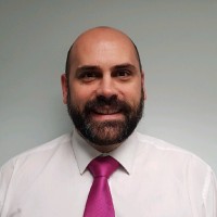 Mark Elms