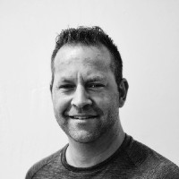 Lucas Pivonka