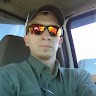 Curt Langston