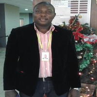 Ibrahim Sadoh