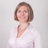 Ivana Stastna
