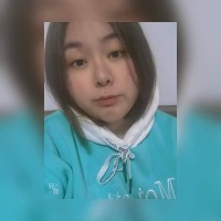 LI PUI LEE