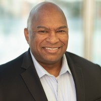 Eric Reynolds, Msir, Sphrca, Navy Veteran