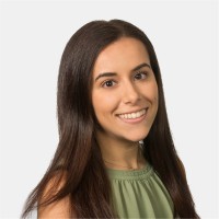 Talia Itzcowitz