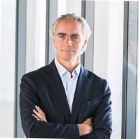 Hubert Merveilleux Du Vignaux
