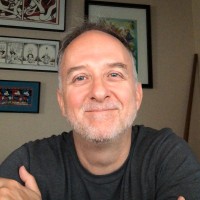 Bert Hoffman