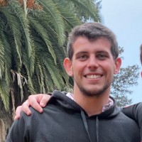 Tiago Amaro