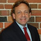 Richard Coats
