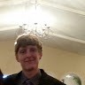 Gage Chenault