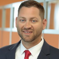 Brent Robbins, P.E.