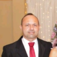 Neto Guedes