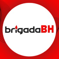 BRIGADA BH