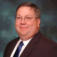 Todd Aplin