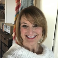 Margie Halk