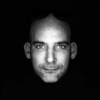 Clemens Beneder