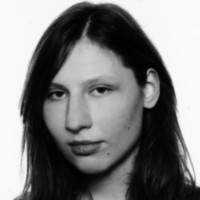 Joanna Łaszcz