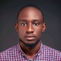 Emmanuel Isenah