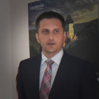 Jan Slunský