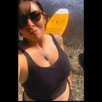 Carla Wheeler