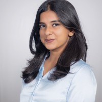 Sneha Krishnan