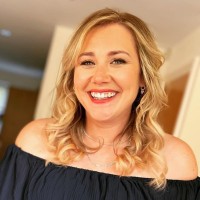 Nicky Stanley, Assoc CIPD, CMgr MCMI
