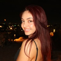 Stephanie Soto-Montano