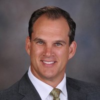 Todd Croteau Mba, Mpm