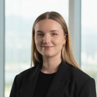 Emily Pearson