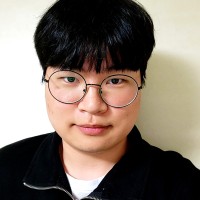 Hyeon Shin Ji