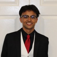 Mohammad Akhtar