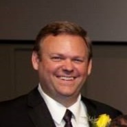 Warren Hawkins