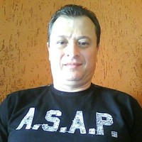 Edgard Achkar