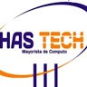 Hastech Cordoba
