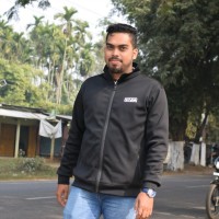 Nayan Talukdar
