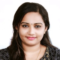 SEETHA M