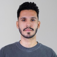 Jorge Alberto