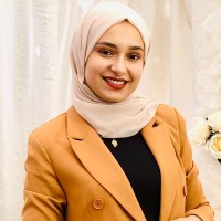 Rania Hamdi
